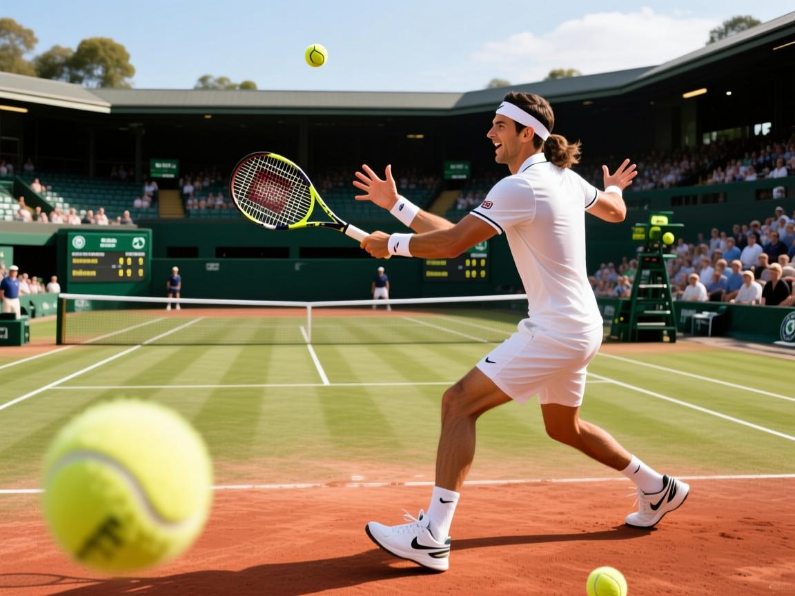 九游.中国官网-俱乐部资金链断裂引发管理危机，俱乐部的经营模式  第2张