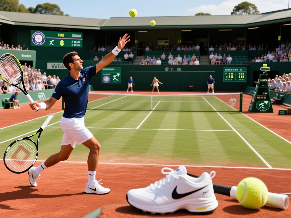 九游.中国官网-俱乐部资金链断裂引发管理危机，俱乐部的经营模式  第1张