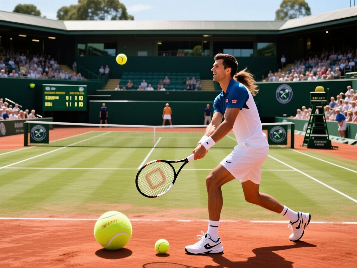 九游官网入口地址-俱乐部青训投入不足影响人才储备,俱乐部青训投入不足影响人才储备吗 第2张