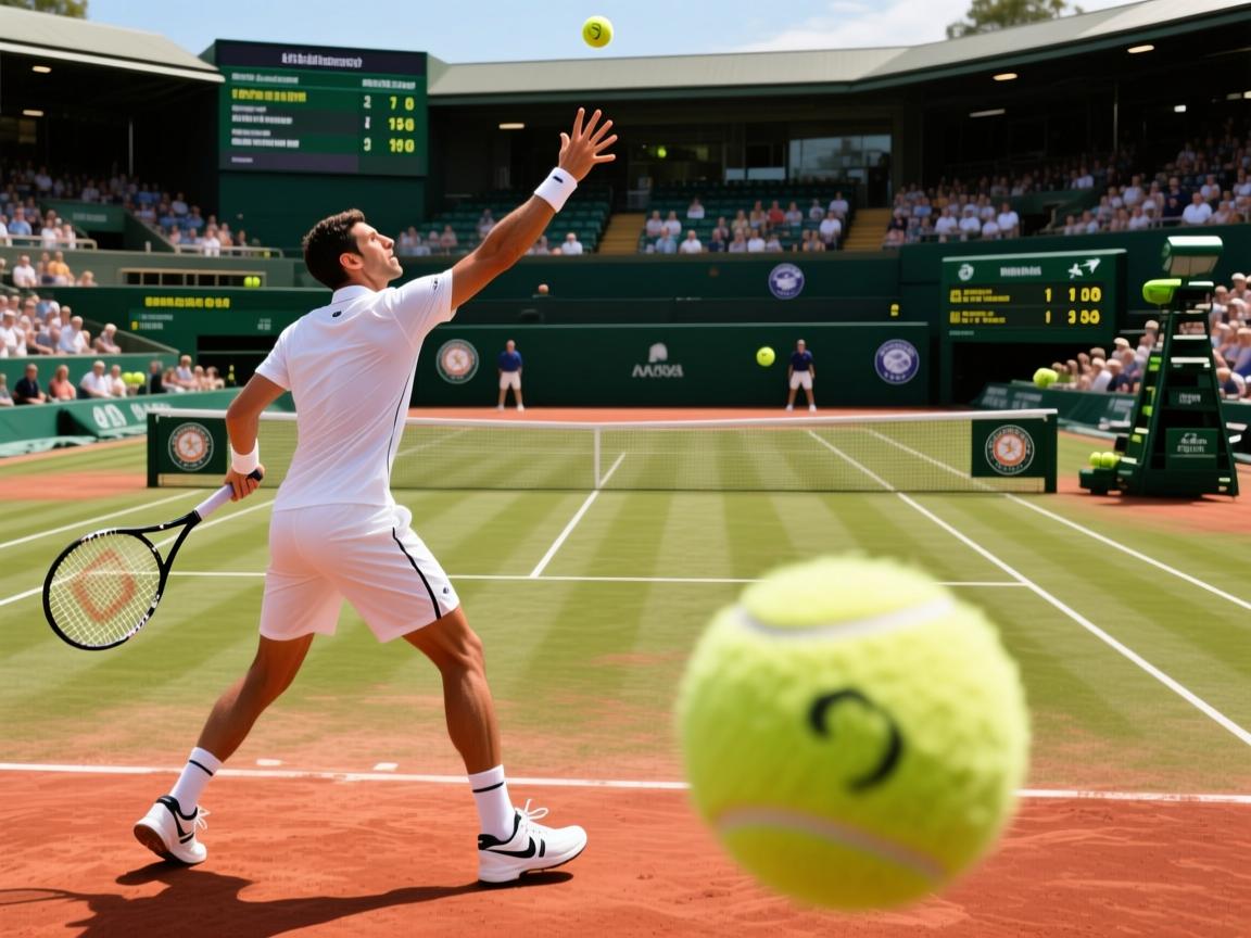 九游官网入口地址-俱乐部青训投入不足影响人才储备，俱乐部青训投入不足影响人才储备吗