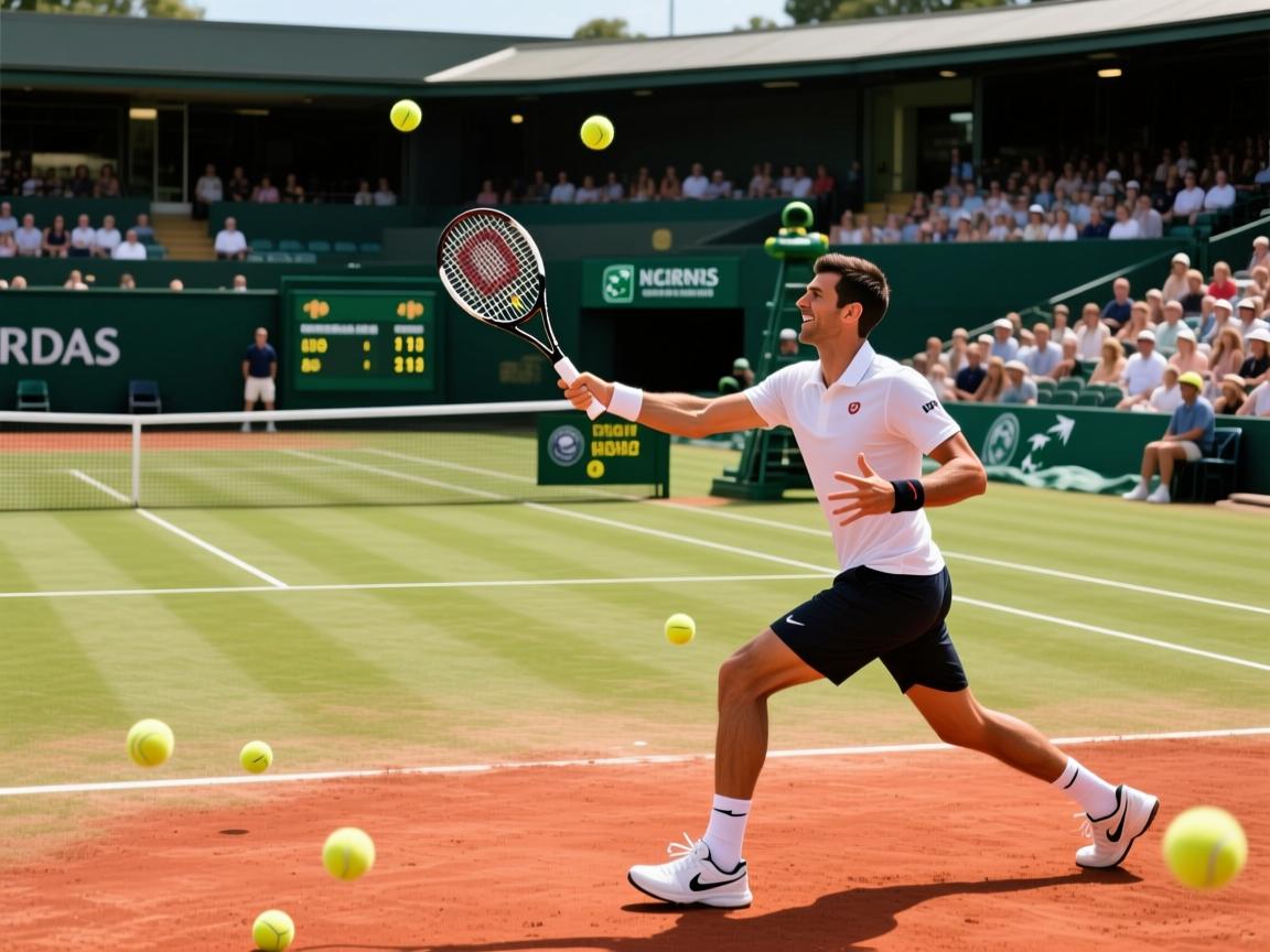 九游官网入口地址-俱乐部青训投入不足影响人才储备,俱乐部青训投入不足影响人才储备吗 第3张