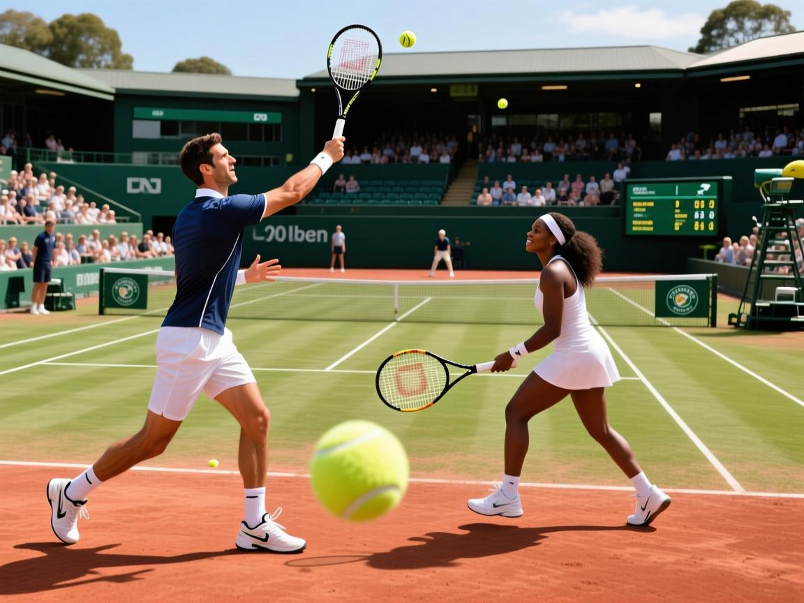 九游官网入口注册-印度乒乓赛制解析：赛事安排与球员表现的相互促进，印度世乒赛