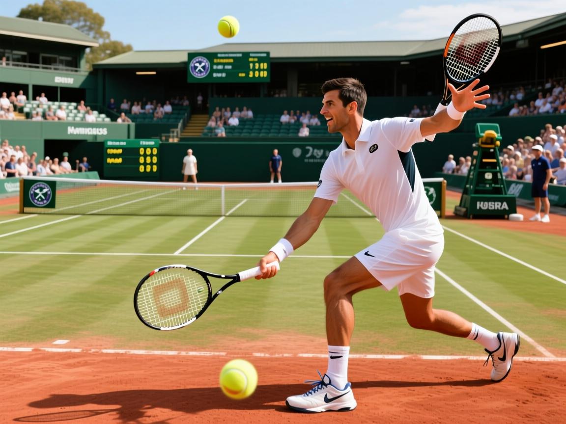 九游官网入口注册-印度乒乓赛制解析:赛事安排与球员表现的相互促进,印度世乒赛 第3张