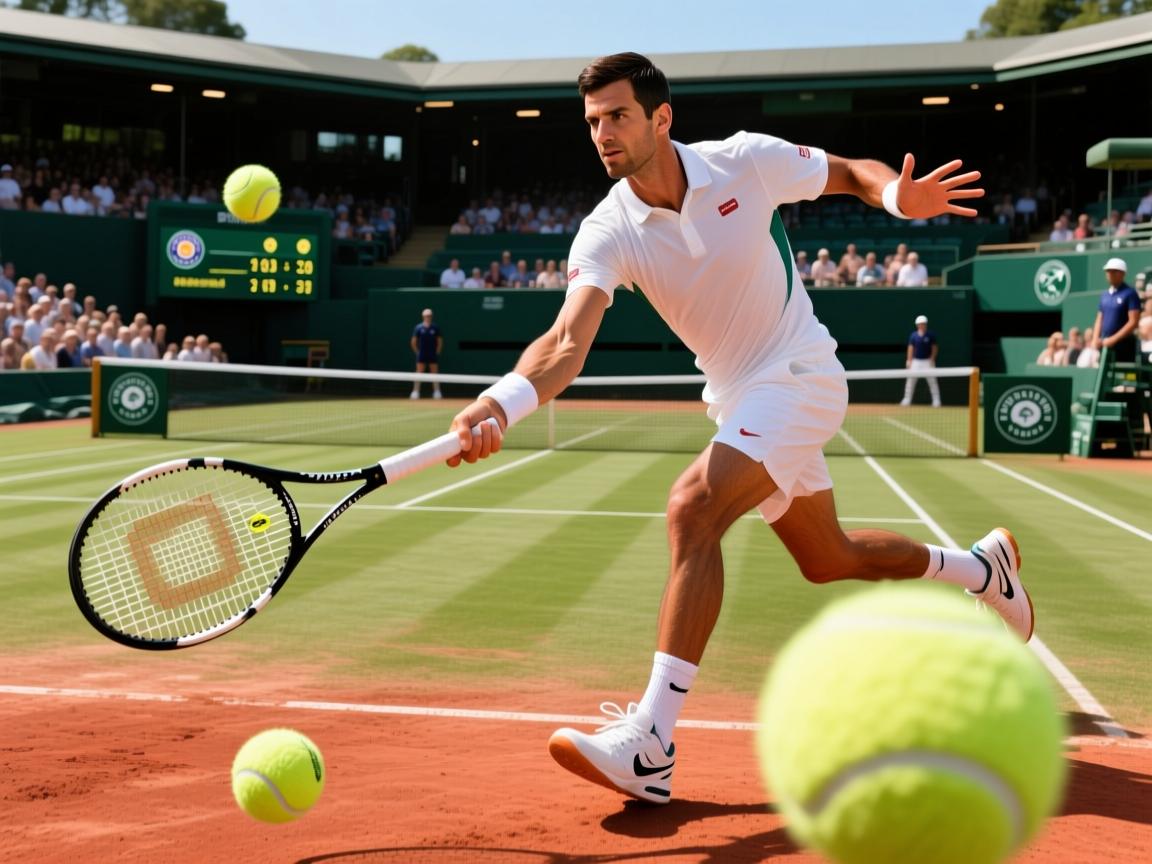 九游官网入口注册-印度乒乓赛制解析:赛事安排与球员表现的相互促进,印度世乒赛 第2张