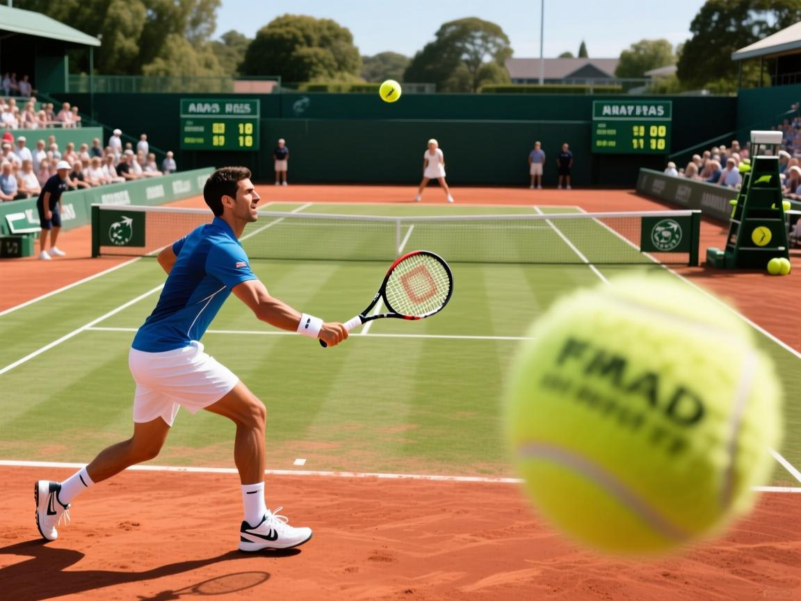 九游娱乐-周琦恢复训练内线支柱有望强势回归，周琦带队