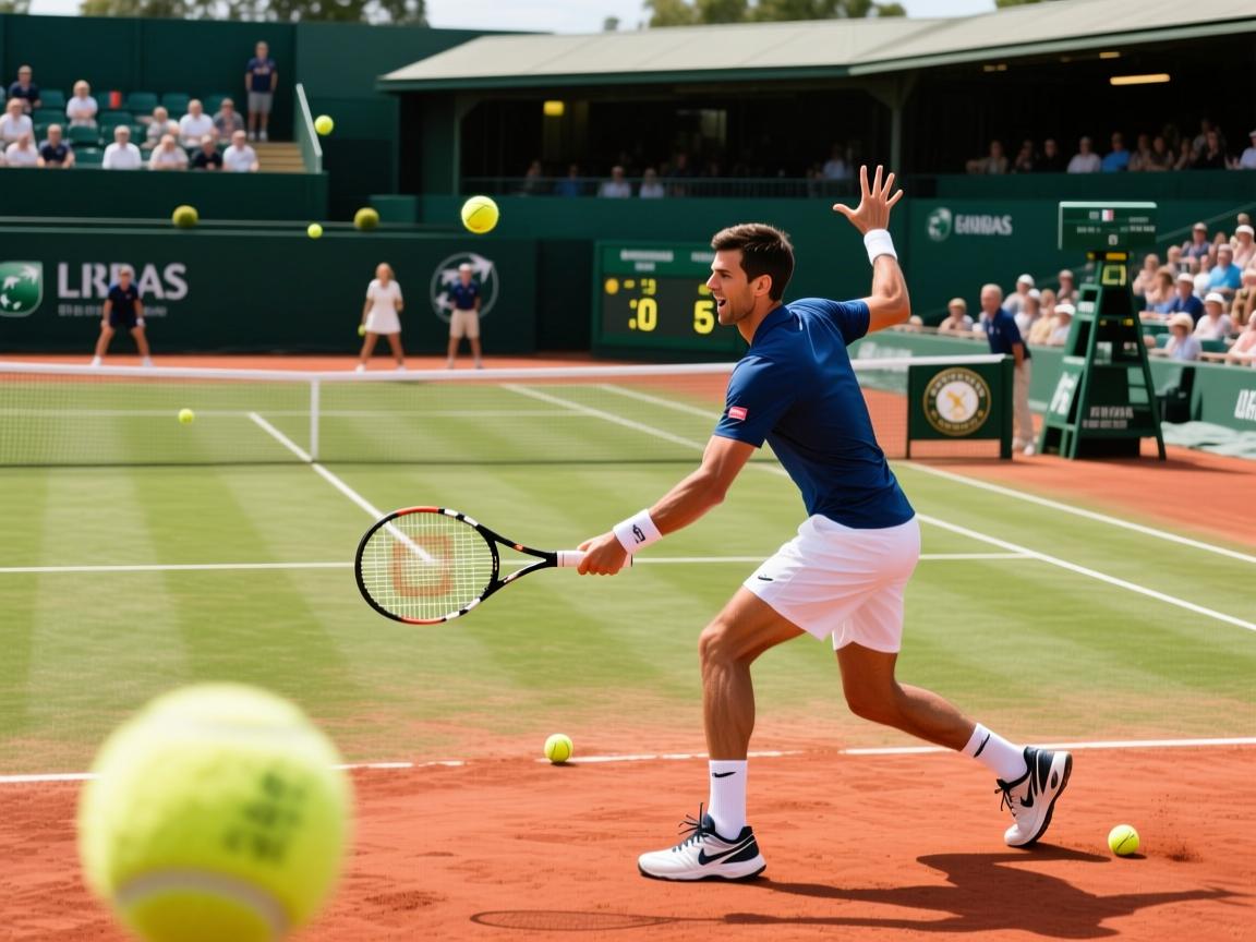 九游娱乐-周琦恢复训练内线支柱有望强势回归，周琦带队  第2张