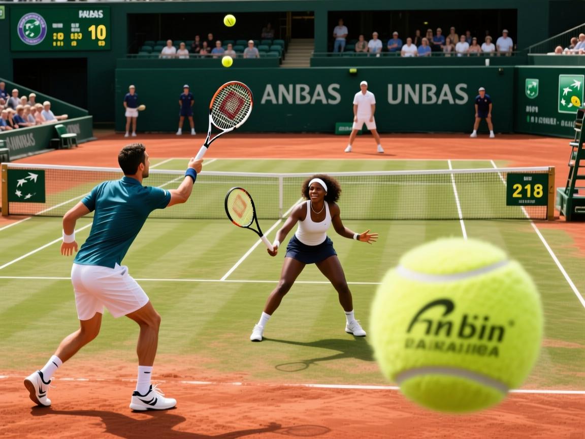 九游娱乐-周琦恢复训练内线支柱有望强势回归，周琦带队  第3张