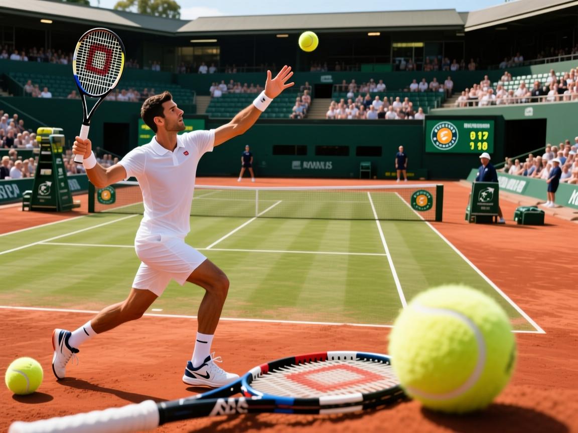 九游体育-国际热身赛中国女足惨败 球迷建议加强防守训练，国足女比赛