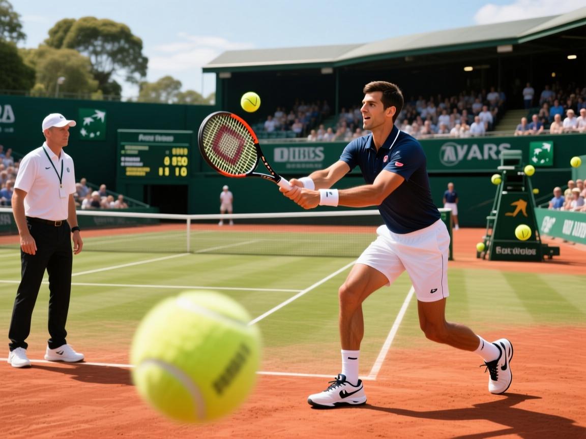 九游体育-国际热身赛中国女足惨败 球迷建议加强防守训练，国足女比赛  第3张