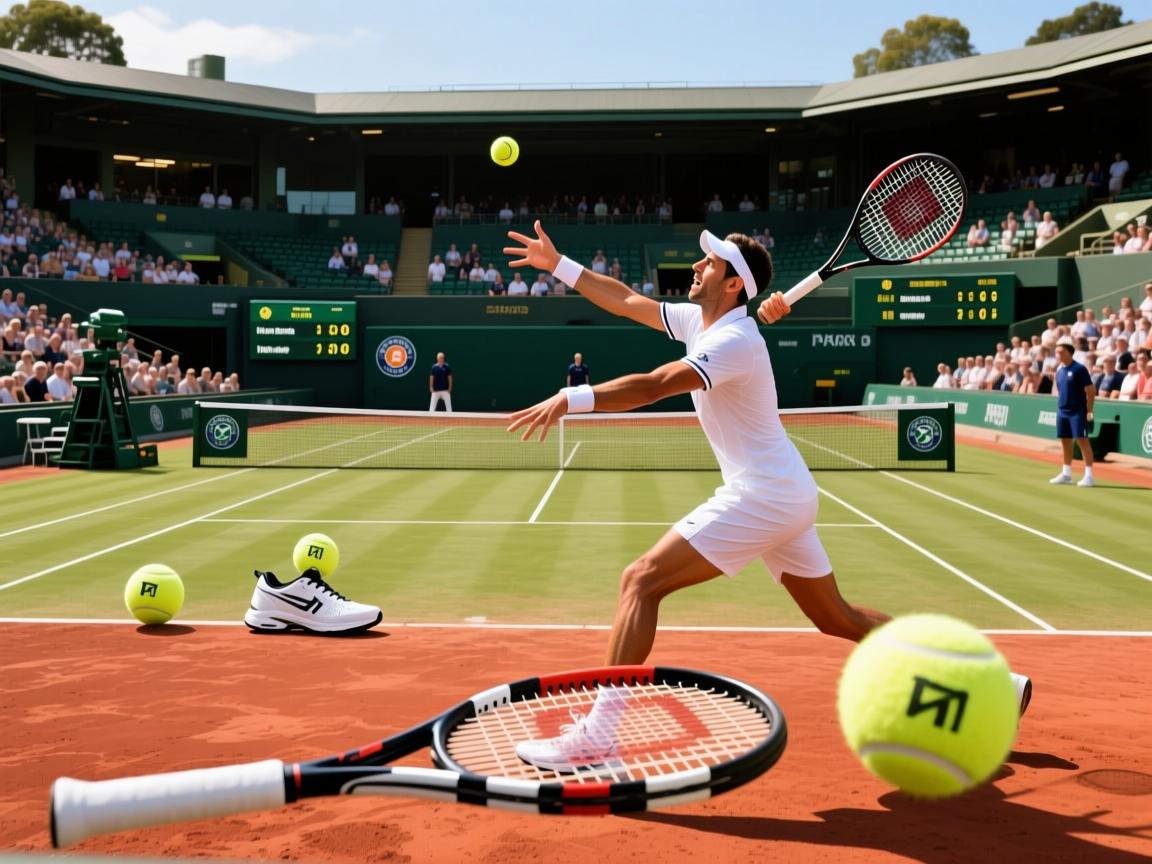 九游体育-国际热身赛中国女足惨败 球迷建议加强防守训练，国足女比赛  第2张