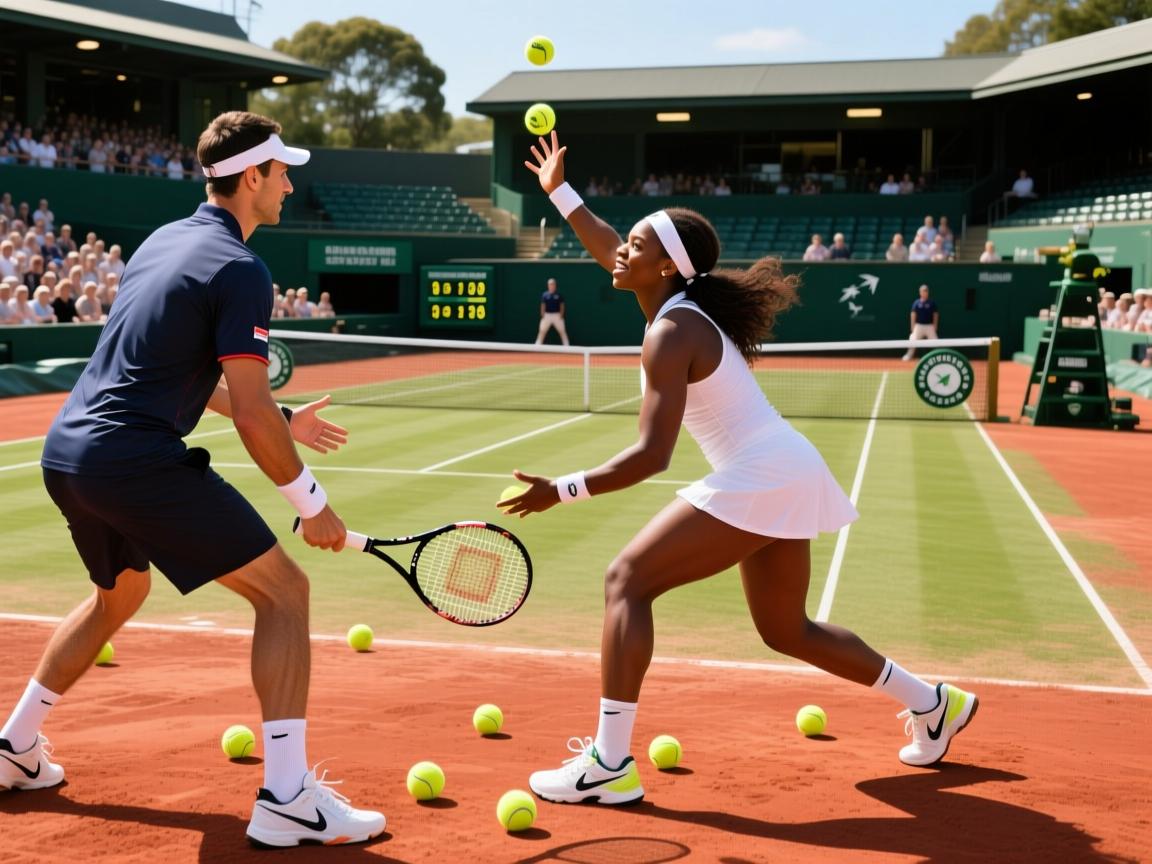 九游娱乐登录-场馆设施智能化管理水平提升，智能场馆如何实现信息化