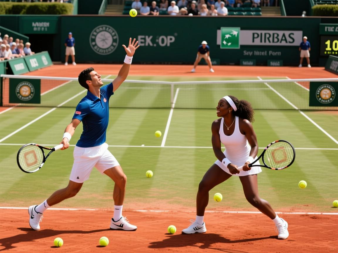 九游娱乐登录-场馆设施智能化管理水平提升，智能场馆如何实现信息化  第2张