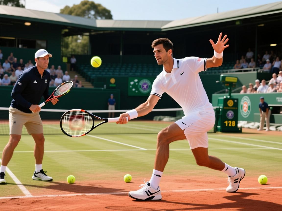 九游娱乐登录-场馆设施智能化管理水平提升，智能场馆如何实现信息化  第3张