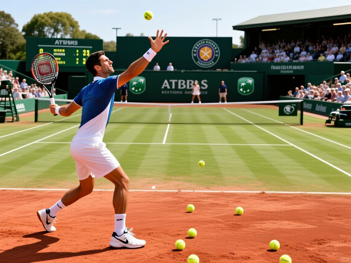 九游娱乐网站-城市马拉松赛事体验感提升，城市马拉松带来的福利已然超越了
