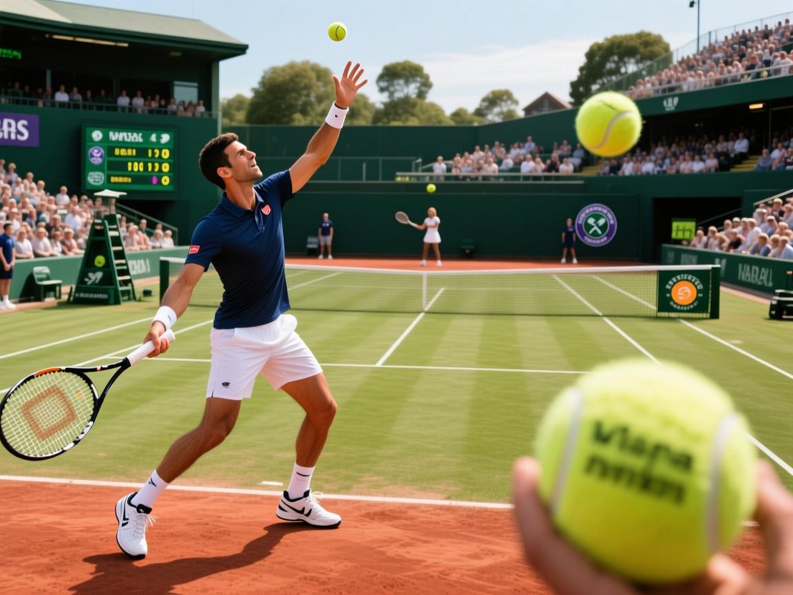 九游娱乐网站-城市马拉松赛事体验感提升，城市马拉松带来的福利已然超越了  第2张