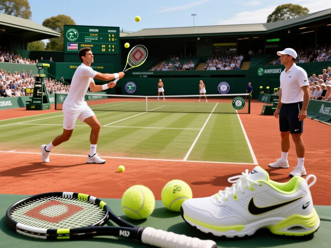 九游娱乐网站-城市马拉松赛事体验感提升，城市马拉松带来的福利已然超越了  第3张