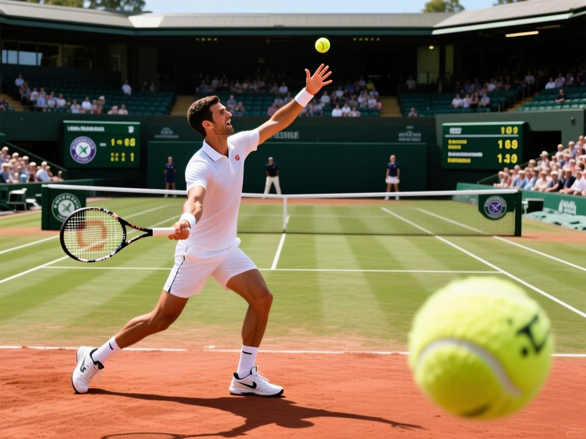 九游娱乐登录-基层足球发展受教育体制影响，发展足球事业的三个目标