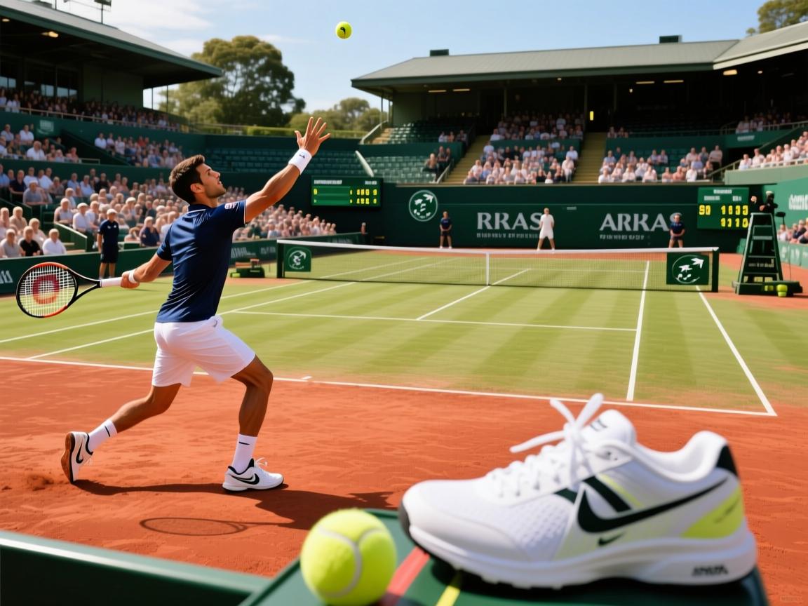 九游娱乐登录-基层足球发展受教育体制影响，发展足球事业的三个目标  第2张