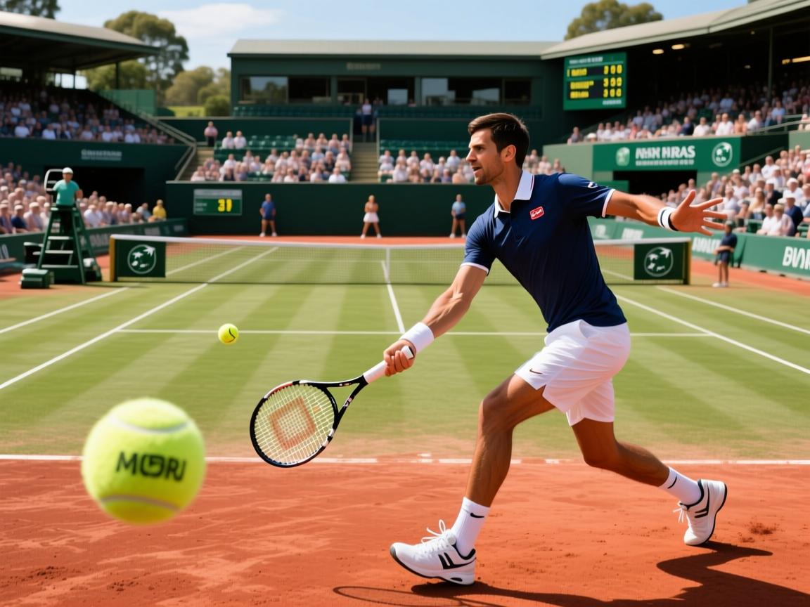 九游娱乐登录-基层足球发展受教育体制影响，发展足球事业的三个目标  第3张