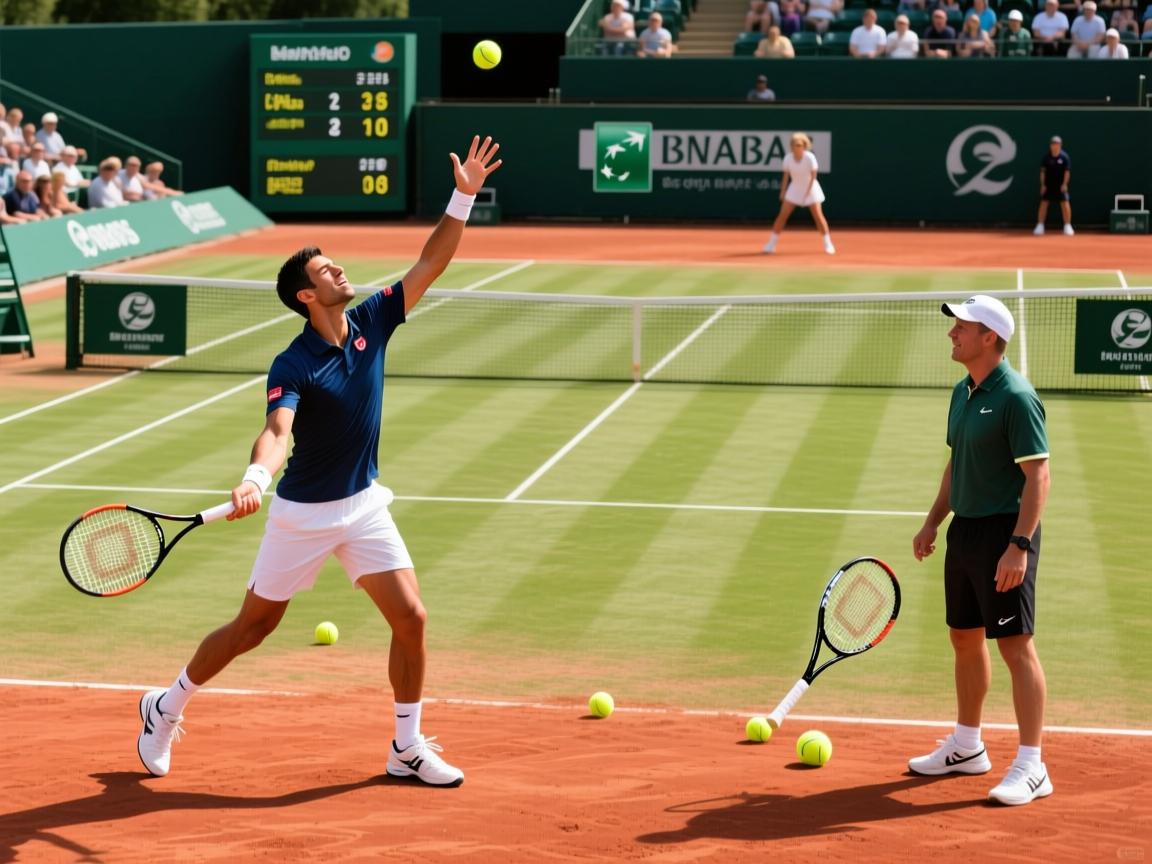 九游娱乐官网-外援依赖导致本土球员发展受限，外援球员是什么意思