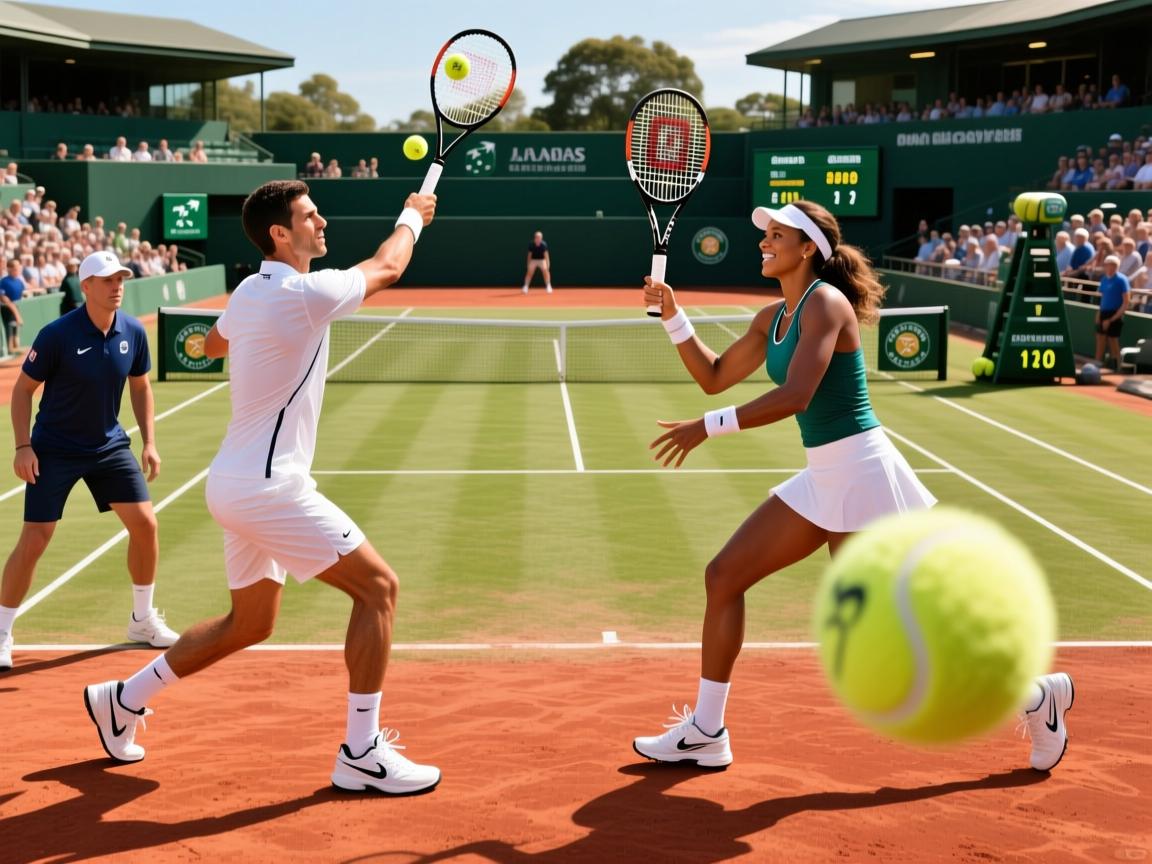 九游娱乐官网-外援依赖导致本土球员发展受限，外援球员是什么意思  第3张