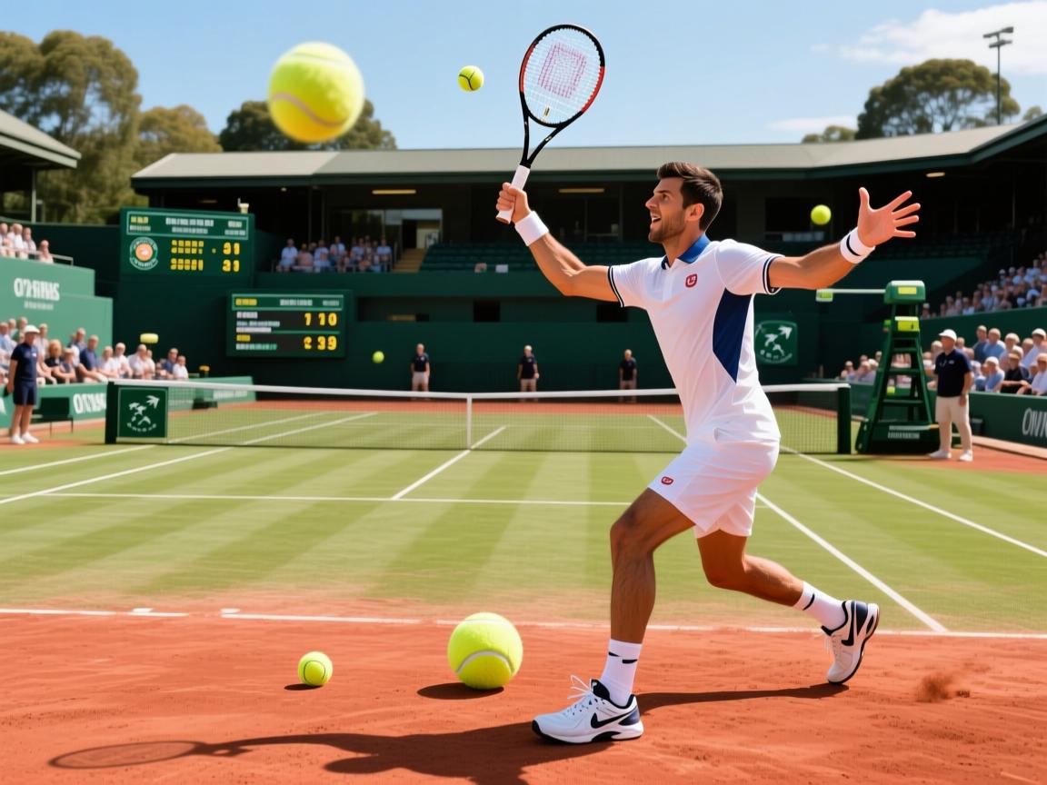 九游娱乐官网-外援依赖导致本土球员发展受限，外援球员是什么意思  第2张