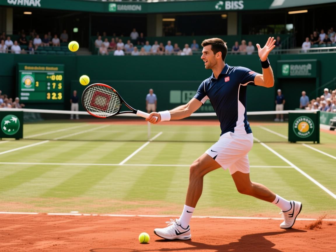 九游体育官网入口-女足世界杯门票售罄 热度飙升，女足世界杯举行时间  第2张