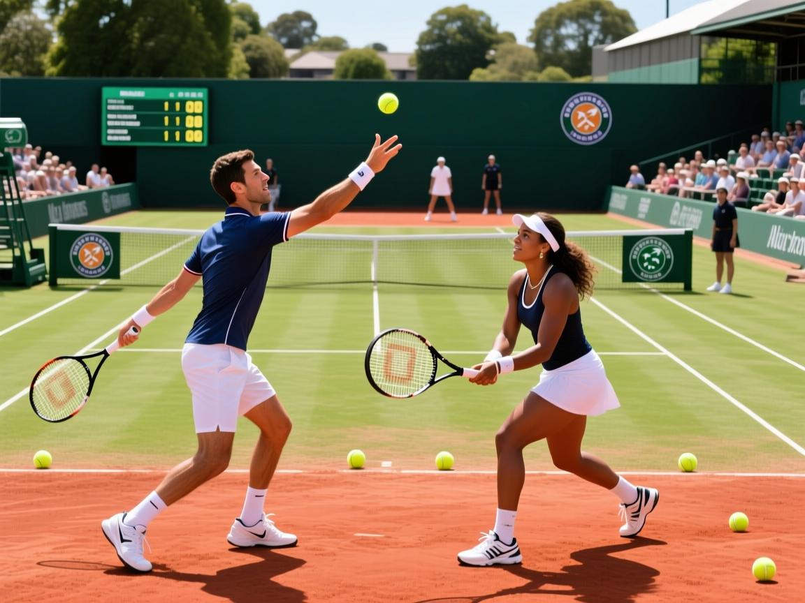 九游体育官网入口-女足世界杯门票售罄 热度飙升，女足世界杯举行时间  第1张