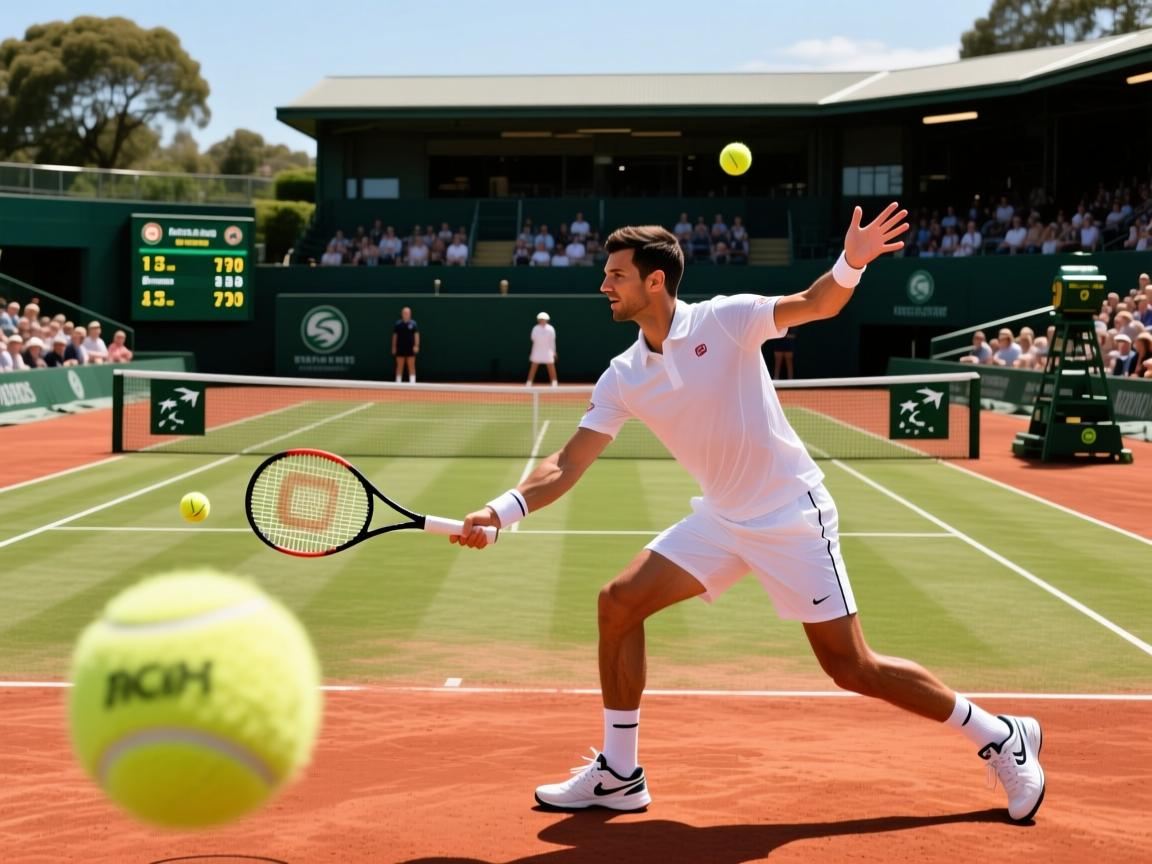 九游体育官网入口-女足世界杯门票售罄 热度飙升，女足世界杯举行时间  第3张