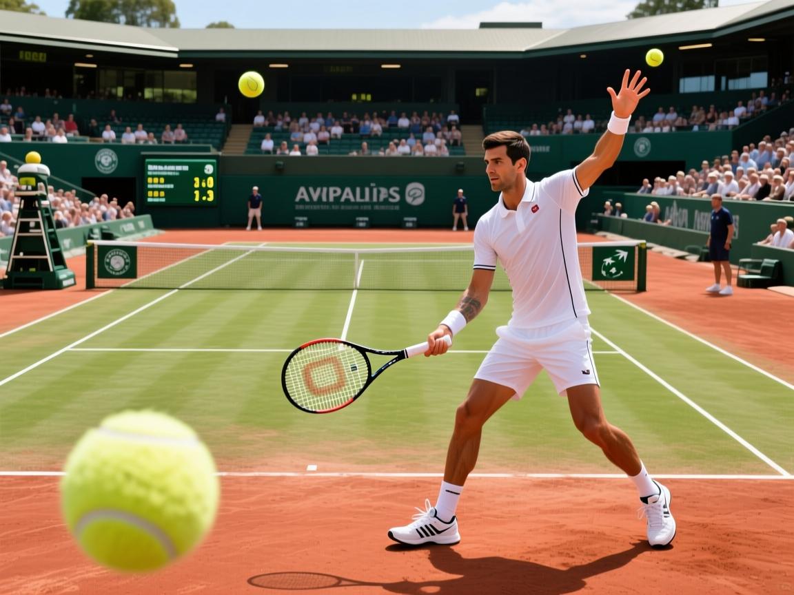 九游官网入口充值-尼斯防守站位统一化解多次险情，尼克斯防守