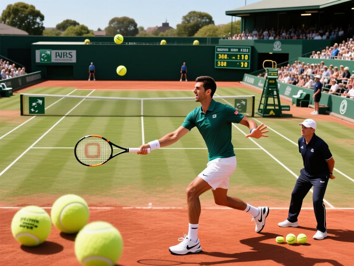 九游官网入口充值-尼斯防守站位统一化解多次险情，尼克斯防守  第2张