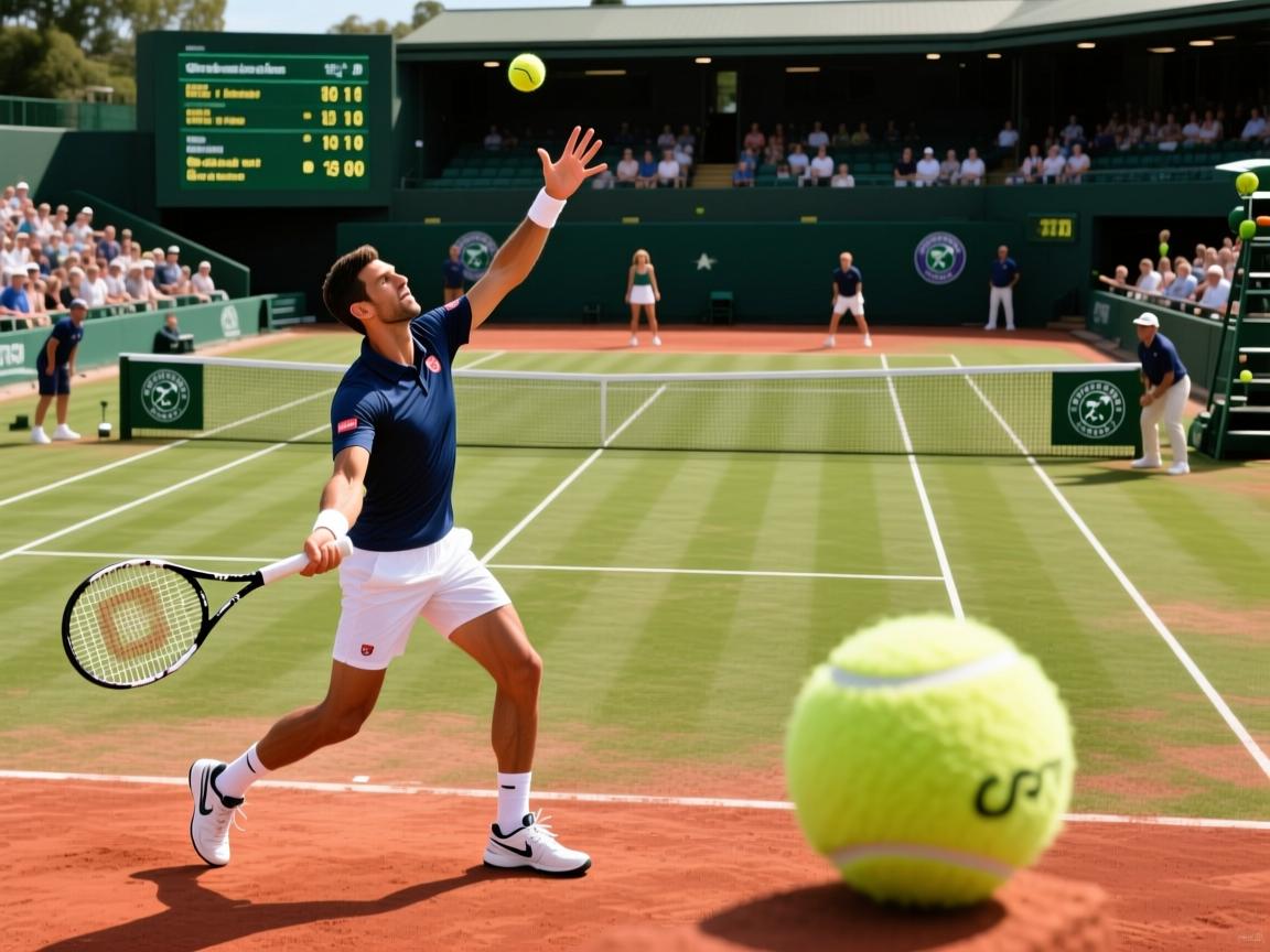 九游官网入口下载-接力赛现场气氛沸腾 澳男队强势登场，澳大利亚接力队集体禁赛