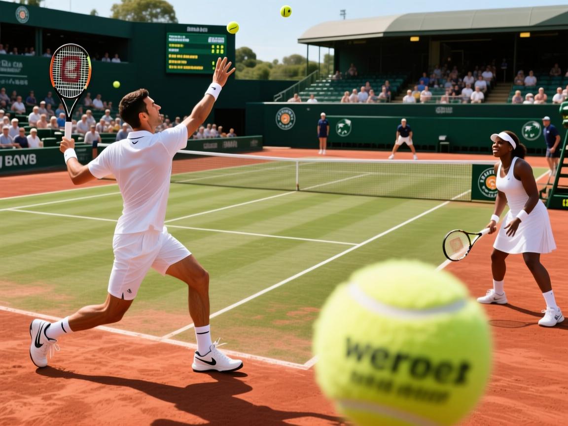 九游官网入口下载-接力赛现场气氛沸腾 澳男队强势登场，澳大利亚接力队集体禁赛  第2张