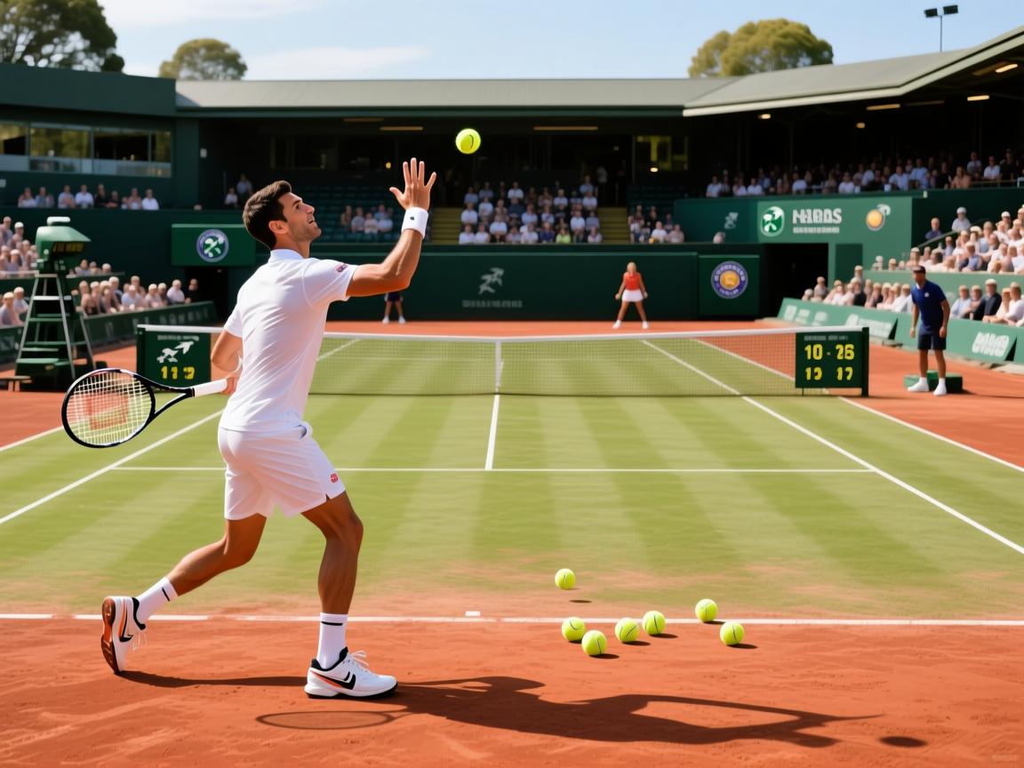 九游官网入口下载-接力赛现场气氛沸腾 澳男队强势登场，澳大利亚接力队集体禁赛  第3张