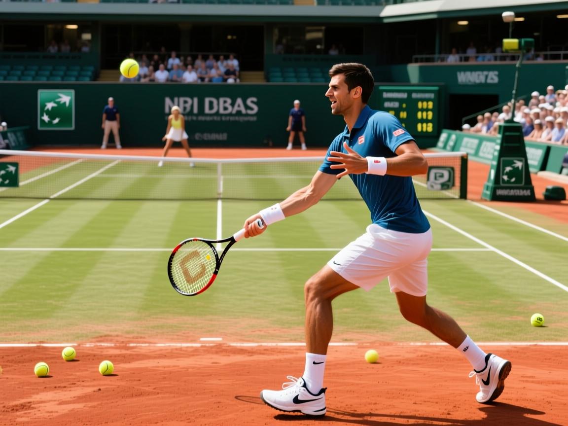 九游体育-控球占比是否与射正率存在长期正相关，控球率高的优势