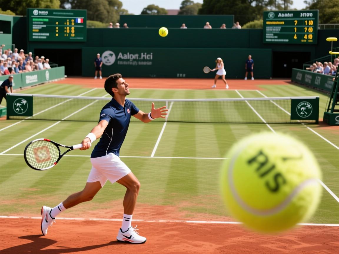 九游体育-控球占比是否与射正率存在长期正相关，控球率高的优势  第2张