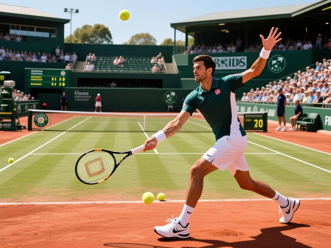 九游体育-控球占比是否与射正率存在长期正相关，控球率高的优势  第3张