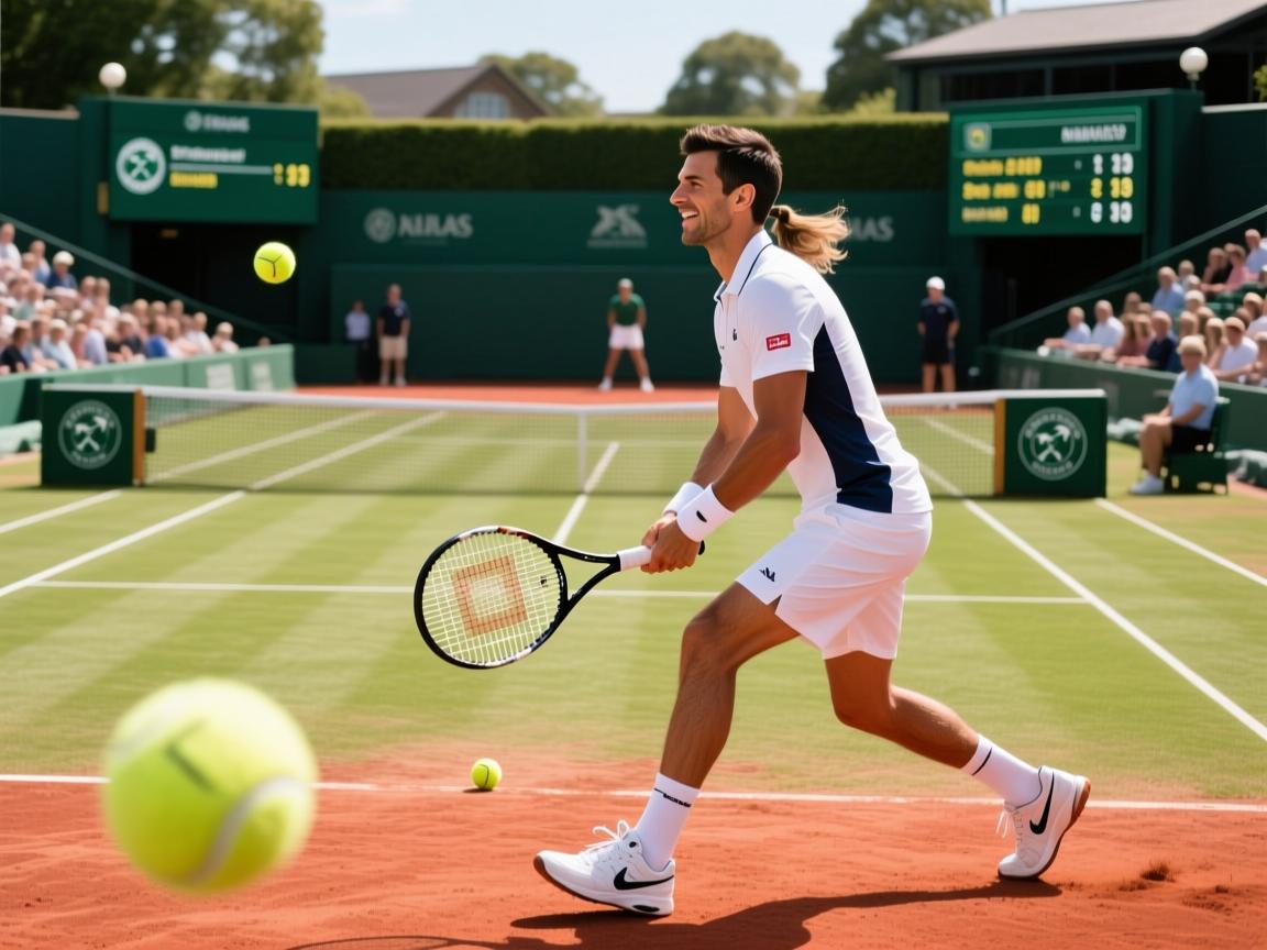 九游娱乐平台-教练组与球员关系密切，促进团队凝聚力，专业的教练员团队