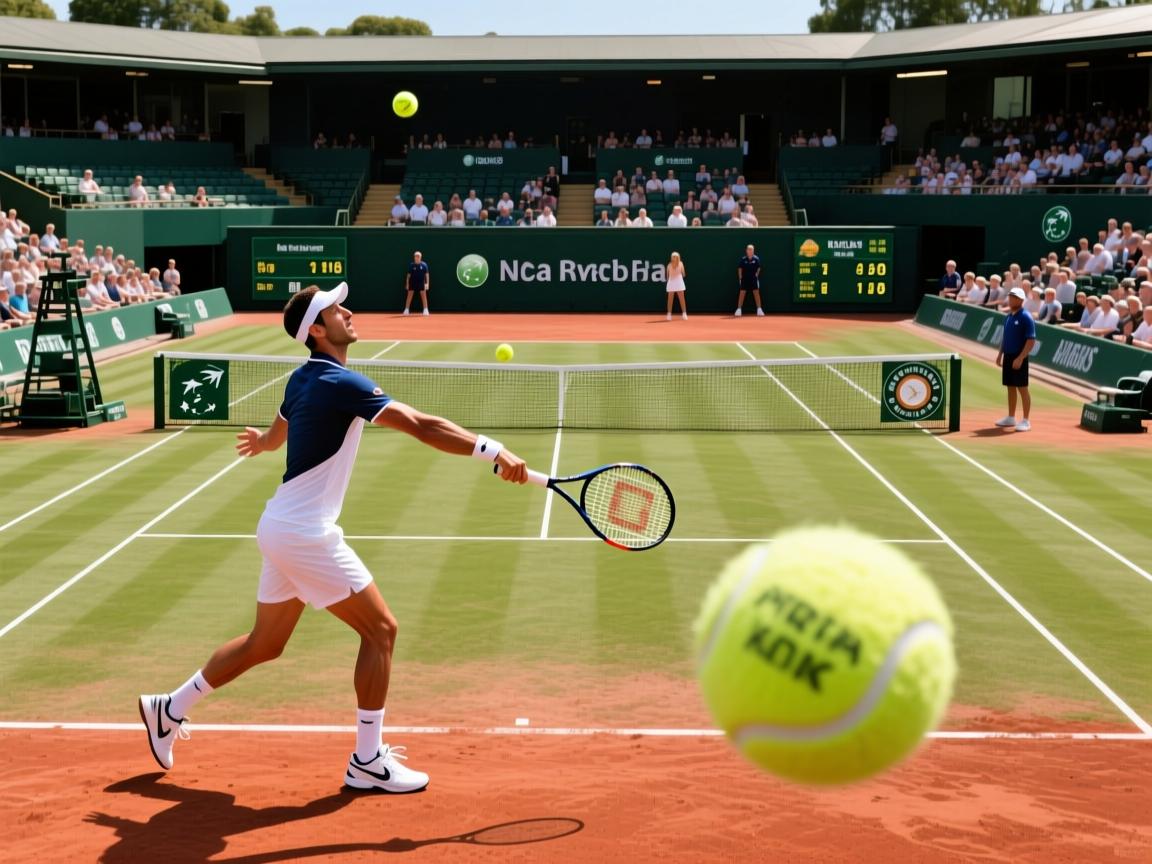 九游娱乐平台-教练组与球员关系密切，促进团队凝聚力，专业的教练员团队  第2张