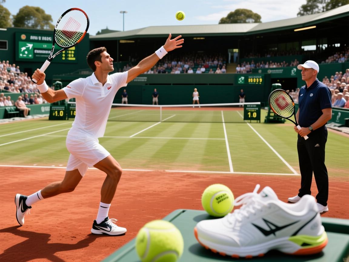 九游官网入口注册-新加坡乒乓队未来前景：如何突破局限性，塑造顶级球队，新加坡乒乓球员有哪些人  第2张