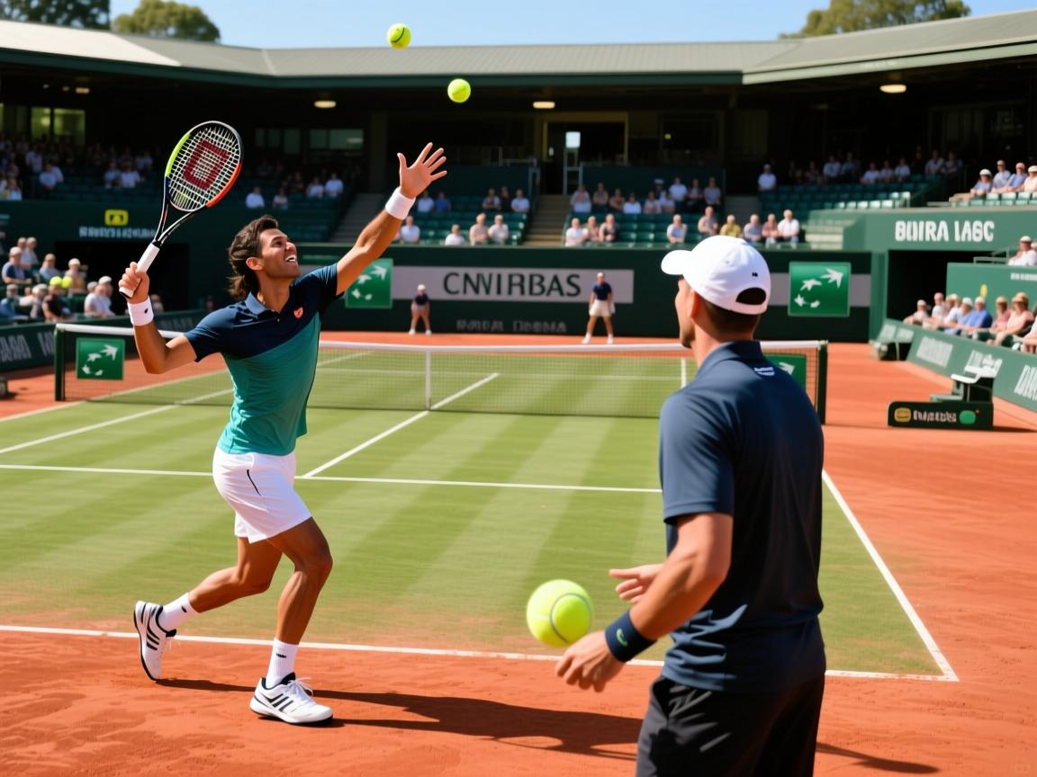 九游官网入口注册-新加坡乒乓队未来前景：如何突破局限性，塑造顶级球队，新加坡乒乓球员有哪些人
