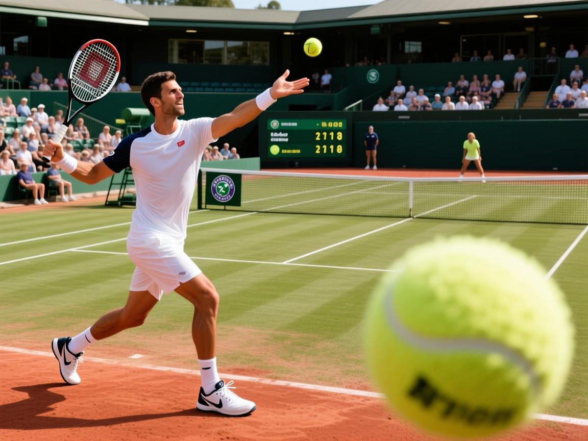 九游官网入口注册-新加坡乒乓队未来前景：如何突破局限性，塑造顶级球队，新加坡乒乓球员有哪些人  第3张