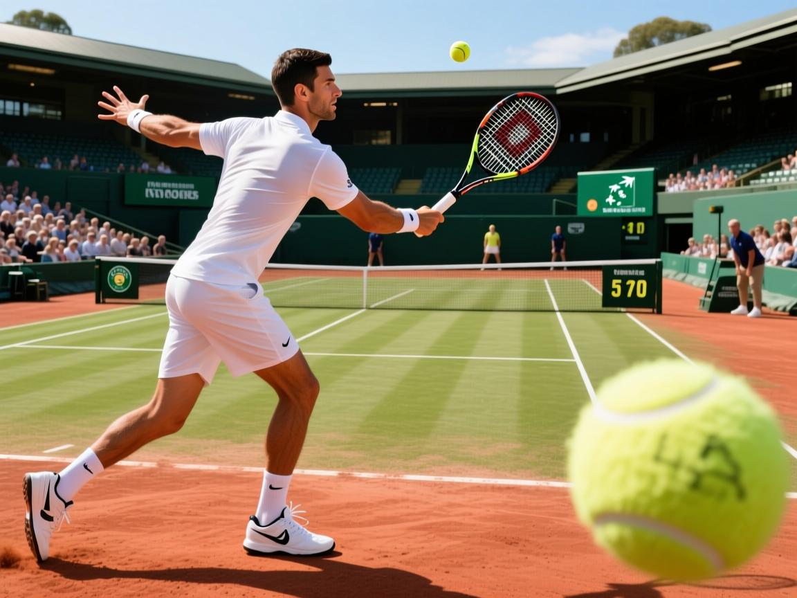 九游官网入口-新月考虑重组外援阵容，利雅德新月外援阵容名单