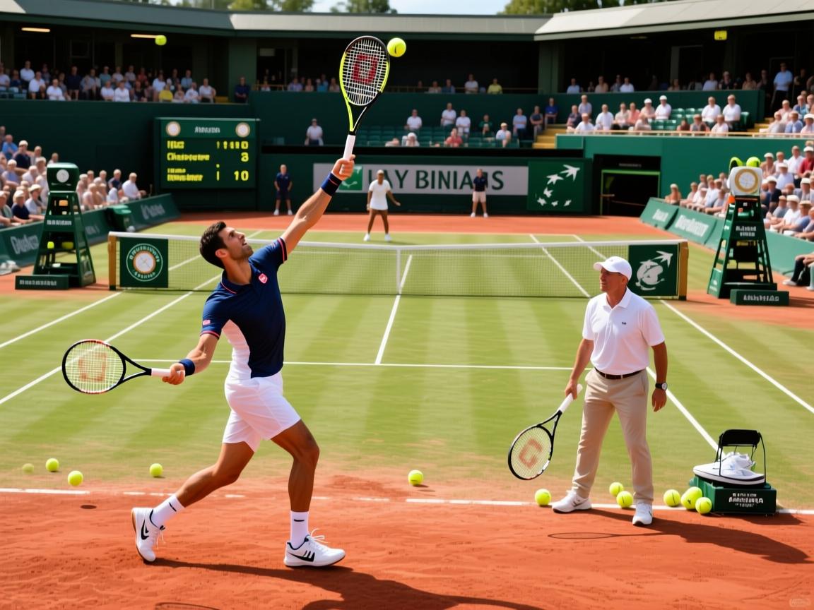 九游官网入口-新月考虑重组外援阵容，利雅德新月外援阵容名单  第2张