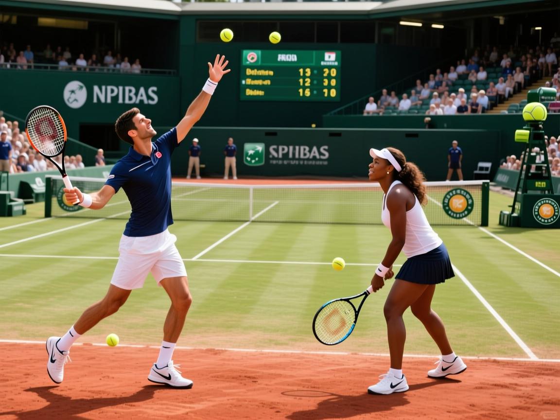 九游官网入口-新月考虑重组外援阵容，利雅德新月外援阵容名单  第3张