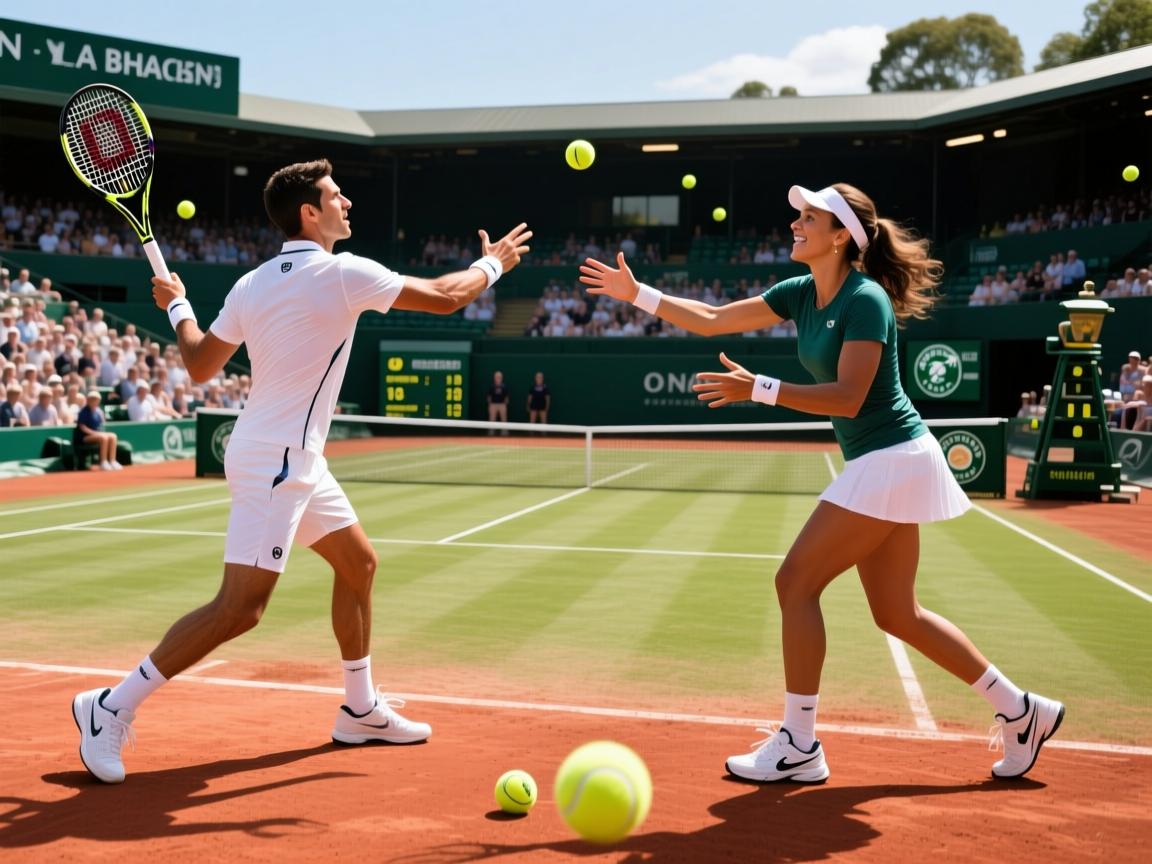 九游娱乐登录-新疆男篮提高防守专注度降低失分风险，新疆男篮官宣