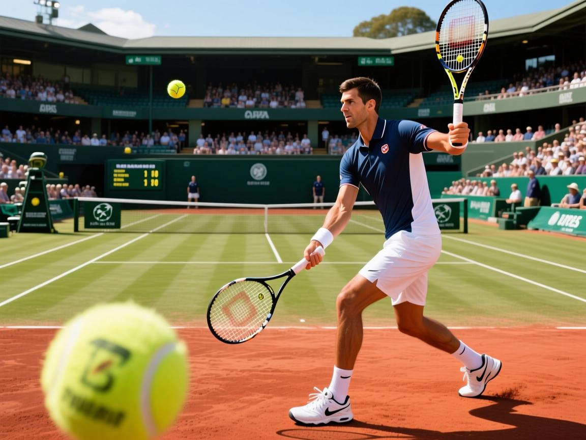 九游娱乐登录-新疆男篮提高防守专注度降低失分风险，新疆男篮官宣  第2张