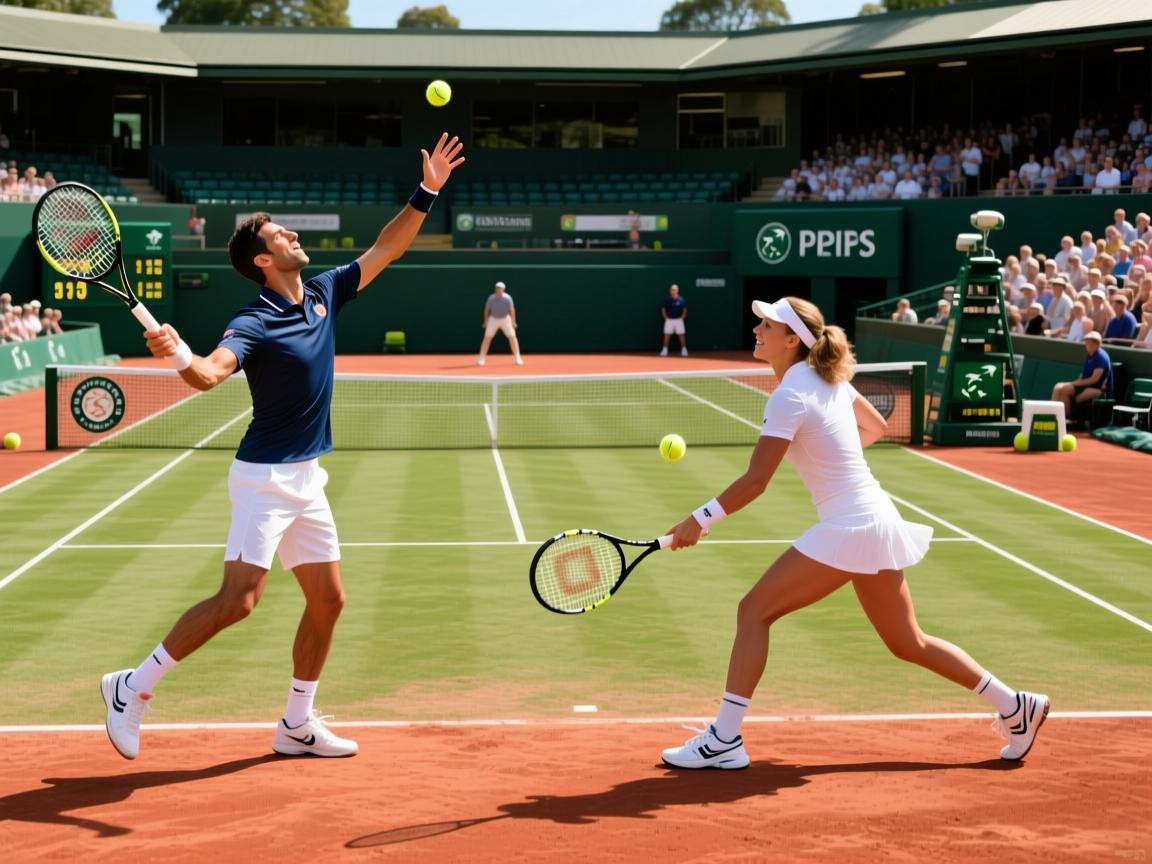 九游娱乐登录-新疆男篮提高防守专注度降低失分风险，新疆男篮官宣  第3张