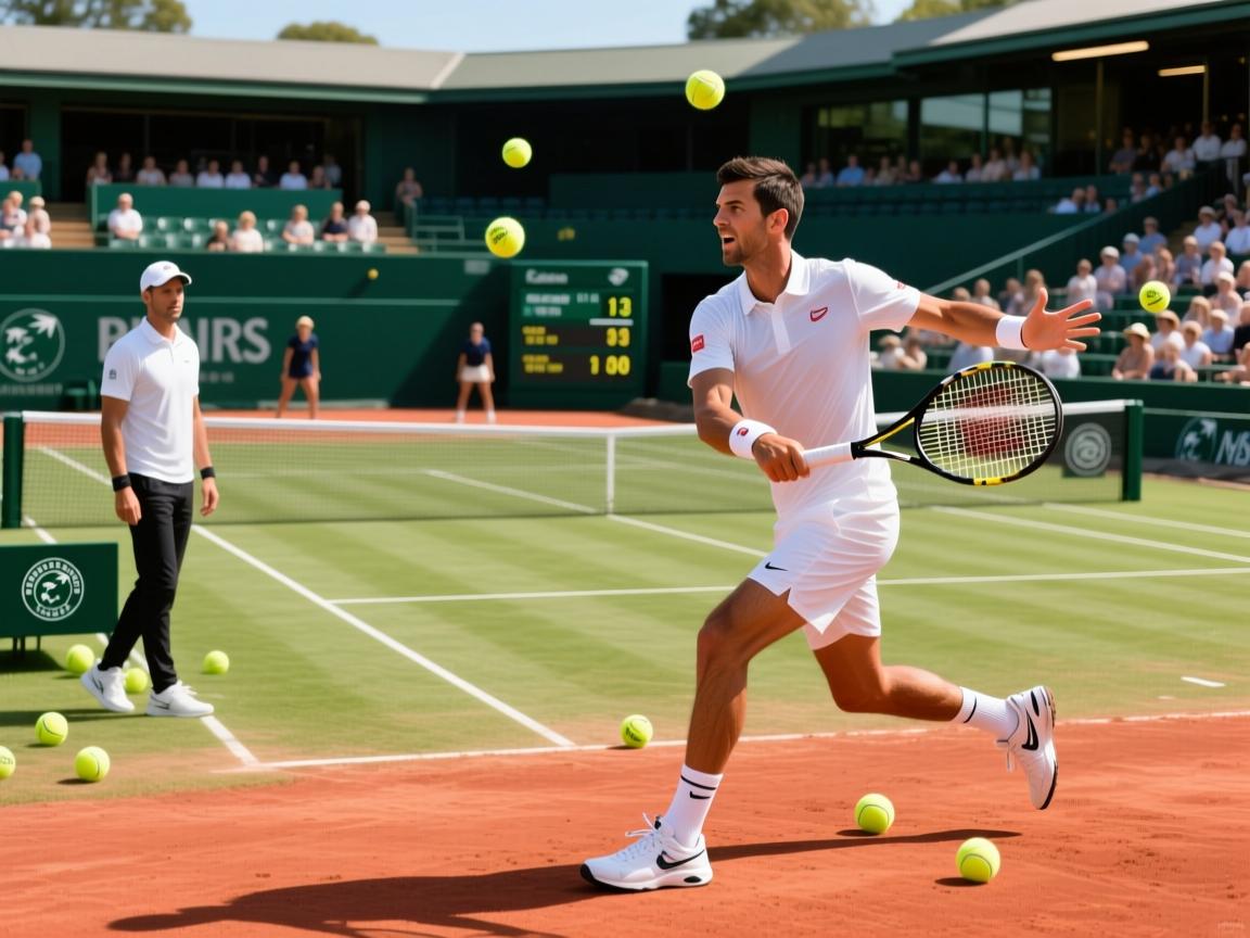 九游体育官网入口-曼城胜利奠定信心，球队已成世俱杯夺冠热门，曼城夺得联赛杯冠军