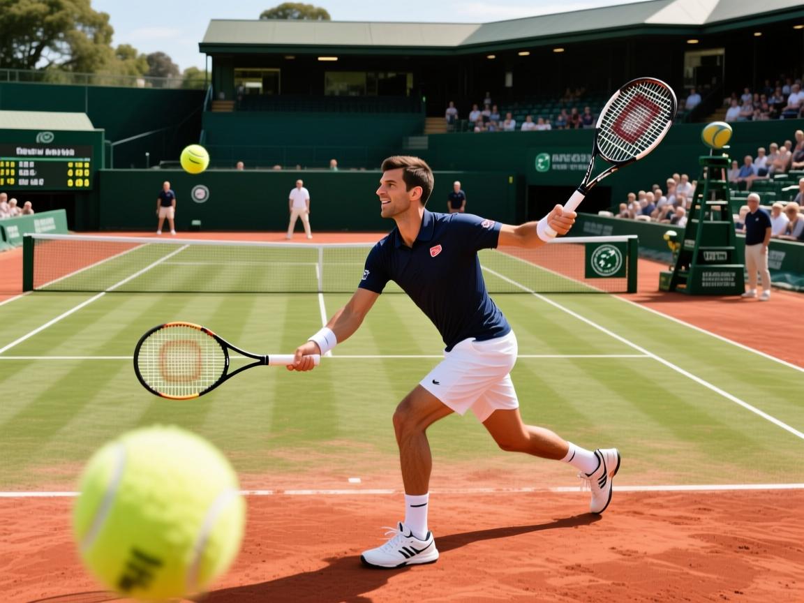 九游体育官网入口-曼城胜利奠定信心，球队已成世俱杯夺冠热门，曼城夺得联赛杯冠军  第3张